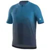 Image de Bicycle Line Maillot Enduro Manches Courtes Dolomiti M