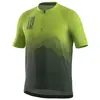 Image de Bicycle Line Maillot Enduro Manches Courtes Dolomiti M