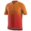Image de Bicycle Line Maillot Enduro Manches Courtes Dolomiti L
