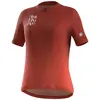 Image de Bicycle Line Maillot à Manches Courtes Cadore L