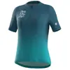 Image de Bicycle Line Maillot à Manches Courtes Cadore S