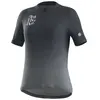 Image de Bicycle Line Maillot à Manches Courtes Cadore S