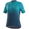 Image de Bicycle Line Maillot à Manches Courtes Dolomiti M