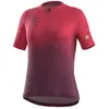 Image de Bicycle Line Maillot à Manches Courtes Dolomiti S