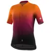 Image de Bicycle Line Maillot à Manches Courtes Padola M