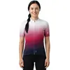 Image de Bicycle Line Maillot à Manches Courtes Padola S