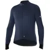 Image de Bicycle Line Maillot à Manches Longues Nismo L