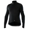 Image de Bicycle Line Maillot à Manches Longues Panarotta XL