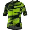 Image de Bicycle Line Maillot à Manches Courtes Gavia S