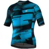 Image de Bicycle Line Maillot à Manches Courtes Gavia L