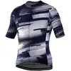 Image de Bicycle Line Maillot à Manches Courtes Gavia L