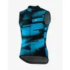 Image de Bicycle Line Maillot Sans Manches Gavia XL