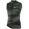 Image de Bicycle Line Maillot Sans Manches Gavia XL