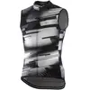 Image de Bicycle Line Maillot Sans Manches Gavia M