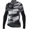 Image de Bicycle Line Maillot à Manches Longues Gavia L