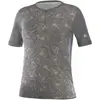 Image de Bicycle Line Maillot à Manches Courtes Iris S