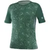 Image de Bicycle Line Maillot à Manches Courtes Iris M