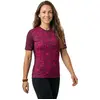 Image de Bicycle Line Maillot à Manches Courtes Iris S
