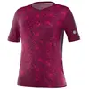 Image de Bicycle Line Maillot à Manches Courtes Iris M