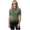 Image de Bicycle Line Maillot à Manches Courtes Tracy S4 S