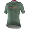 Image de Bicycle Line Maillot à Manches Courtes Tracy S4 M