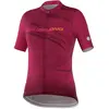Image de Bicycle Line Maillot à Manches Courtes Tracy S4 M