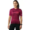Image de Bicycle Line Maillot à Manches Courtes Tracy S4 XL