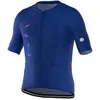 Image de Bicycle Line Maillot à Manches Courtes Asiago S4 XL