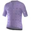 Image de Bicycle Line Maillot à Manches Courtes Asiago S4 M