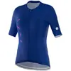 Image de Bicycle Line Maillot à Manches Courtes Asiago S4 S