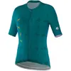 Image de Bicycle Line Maillot à Manches Courtes Asiago S4 S