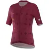 Image de Bicycle Line Maillot à Manches Courtes Asiago S4 L