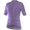 Image de Bicycle Line Maillot à Manches Courtes Asiago S4 S
