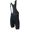 Image de Bicycle Line Cuissard Performance S