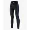 Image de Bicycle Line Cuissard Long Sans Bretelles Dwr Armonia S3 S