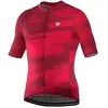 Image de Bicycle Line Maillot à Manches Courtes Gavia L
