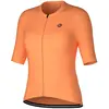 Image de Bicycle Line Maillot à Manches Courtes Atlanta XS
