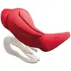 Image de Bicycle Line Collants De Cyclisme Tonale M