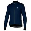 Image de Bicycle Line Veste Brennero 2XL