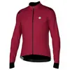 Image de Bicycle Line Veste Brennero XL