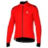 Image de Bicycle Line Veste Brennero M