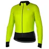 Image de Bicycle Line Maillot à Manches Longues Bormio M