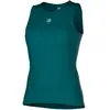 Image de Bicycle Line Maillot Sans Manches Columbia XS