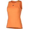 Image de Bicycle Line Maillot Sans Manches Columbia XS