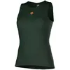 Image de Bicycle Line Maillot Sans Manches Columbia S