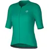 Image de Bicycle Line Maillot à Manches Courtes Atlanta L