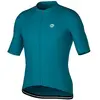 Image de Bicycle Line Maillot à Manches Courtes Atlanta M