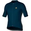 Image de Bicycle Line Maillot à Manches Courtes Atlanta L
