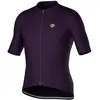 Image de Bicycle Line Maillot à Manches Courtes Atlanta XL