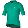 Image de Bicycle Line Maillot à Manches Courtes Atlanta L